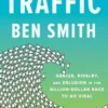 Traffic