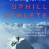Training for the Uphill Athlete