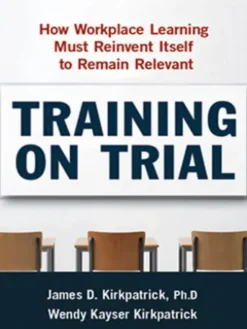 Training on Trial