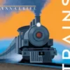 Trains