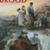 Tranen en Brood