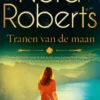 Tranen van de maan