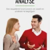 Transactionele analyse