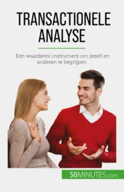 Transactionele analyse