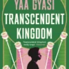 Transcendent Kingdom