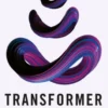 Transformer