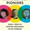 Transgender pioniers