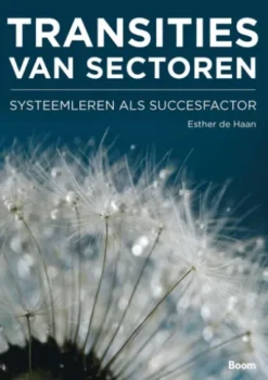 Transities van sectoren