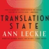 Translation State