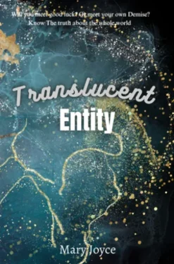 Translucent Entity