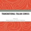 Transnational Italian Comics