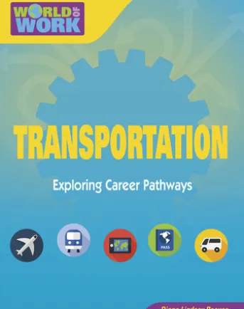 Transportation