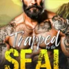 Trapped by the SEAL (Nederlands)
