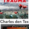 Trauma