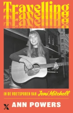 Travelling