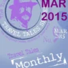 Travel Tales Monthly