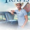 Travis