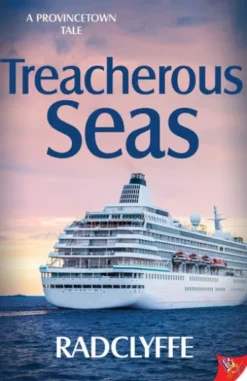 Treacherous Seas