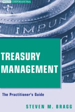 Treasury Management