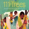 111 Trees