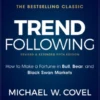 Trend Following