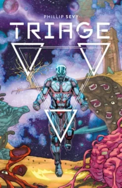 Triage