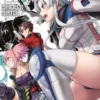 Triage X, Vol. 21
