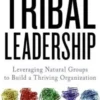 Tribal Leadership