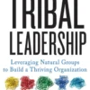 Tribal Leadership Revised Edition