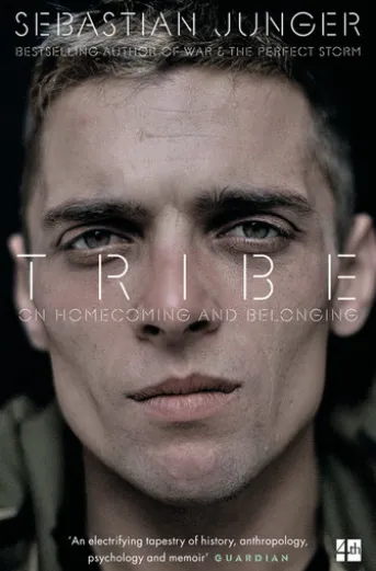 Tribe