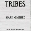 Tribes