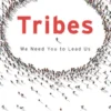 Tribes