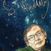 Tribute: Stephen Hawking