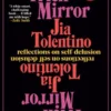 Trick Mirror