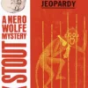 Triple Jeopardy