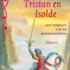 Tristan en Isolde