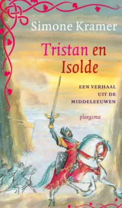 Tristan en Isolde