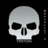 Triton