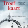 Troefkaart
