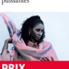 Trois femmes puissantes - Prix Goncourt