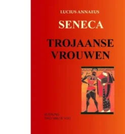 Trojaanse vrouwen