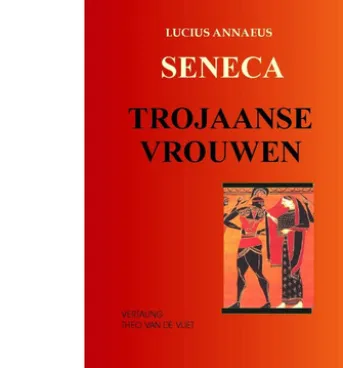 Trojaanse vrouwen