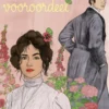 Trots en vooroordeel