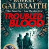 Troubled Blood