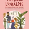 Troubles de l'oralité