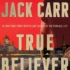 True Believer