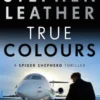 True Colours