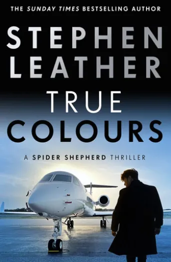 True Colours
