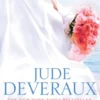 True Love: Nantucket Brides Book 1 (A beautifully captivating summer read)