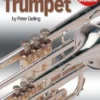 Trumpet Lessons for Beginners